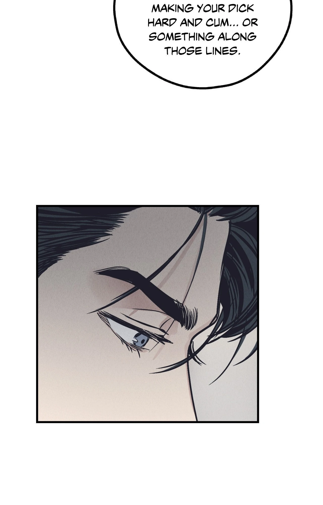 Payback, Chapter 97 image 04